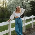 emily kate✨🤍 - @emilykatedover - Instagram
