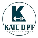Kate Dover - @kate.d_pt - Instagram