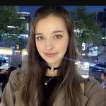 Kate Dover - @kateyyygirl1998 - Instagram