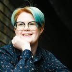 Kate Dover - @bykatedover - Instagram