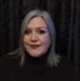 Kate Dover - Facebook
