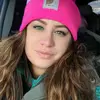 Kate Dover - @kateadover - TikTok