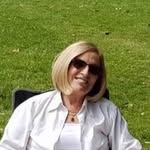 Kate Dover-Newland - @dovernewland - Instagram