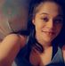 Kate Dozier - Facebook