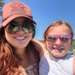 Kate Eisenhauer Dover - @katedover - Instagram