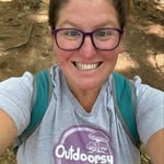 Kate Glennon | SLP |Nature•Connection•Communication| Dover, NH - @outdoorsyslp - Instagram