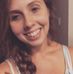 Kate - Facebook