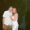 Kate - @kate_dover - TikTok