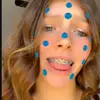 kate - @katedover2 - TikTok