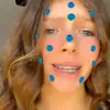 katedoverspam - @katedoverspam - TikTok
