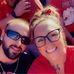 Katelin Dover - Facebook