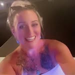 Katelin Dover - @katedover23 - Instagram