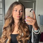 Katie Dover - @katie_dover - Instagram
