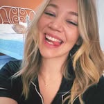 Katie Dover - @sultrysoultrees - Instagram
