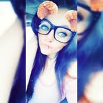 Katie Dover - @dover.katie - Instagram