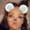 Katie Dover - @katiedover0 - TikTok
