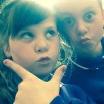 Macey - @macey_kate_dover - Instagram
