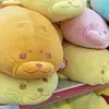 Dow kate - @dow.kate - TikTok