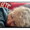 Dowkate - @dowkate - TikTok