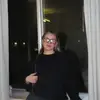 k8 - @katedownsy - TikTok