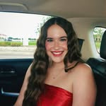 k a t e - @kate.dowty - Instagram