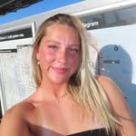 kate - @_kate_dowden_ - Instagram