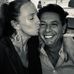 Kate Dow - Facebook