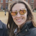 Kate Dow - @_katedow - Instagram