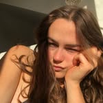 Kate Dow - @kateddow - Instagram