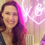 Kate Dow - @keitdow - Instagram
