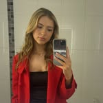 Kate Dowd - @kate_dowdxx - Instagram