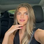 kate dowdell - @kate_dowdell - Instagram