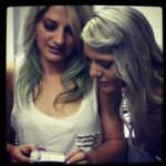 Kate Dowland - @katedowland - Instagram