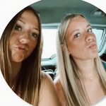 Kate Dowling - @kate.dowlinggg - Instagram