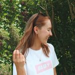 KATE DOWLING - @katedowling.jpeg - Instagram