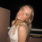 Kate Downes - @kate_downes - Instagram