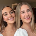 Kate Downey - @kate_downeyy - Instagram