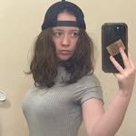 Kate Downey - @downey.kate - Instagram