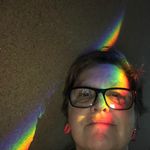 Kate Downie - @katedownie56 - Instagram