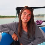 Kate Downing - @kateedowningg - Instagram