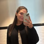 Kate Downing - @katedowning - Instagram