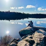 Kate Downing - @katedowningphotography - Instagram