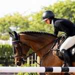 Kate Downing - @katedowningg - Instagram