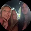 kate - @kate.dow - TikTok
