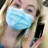 Kate - @katedow622 - TikTok