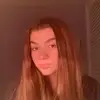 kate - @katedow - TikTok