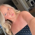 KATE MAY - @katedowneyyy - Instagram