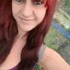 katedow732 - @kate_0706900 - TikTok