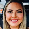 katedowlenweather - @katedowlenweather - TikTok