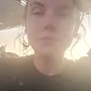 katedowling361 - @katedowling361 - TikTok
